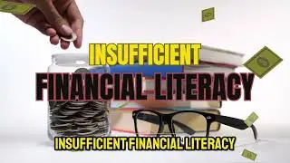 The Evolution of Financial Inclusion in India: Key Milestones and Achievements2nd video