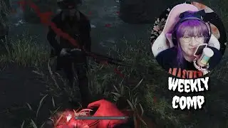The BEST Thing BHVR Has Ever Done | Dead By Daylight Compilation
