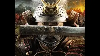Total War: Shogun 2 Main Menu Theme