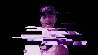 Cassidy ft Mickey Factz- Smarten Up