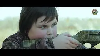 Спортинг-Компакт