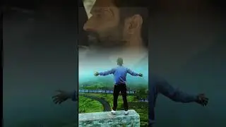 വിശ്വസിക്കുന്ന തരത്തിൽ ഉള്ള കള്ളങ്ങൾ ഉള്ളപ്പോൾ സത്യം പറയുന്നവർ മണ്ടൻ ആവും | fahadh fasil status 2024