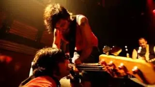 Porco Bravo - No Hay Nada