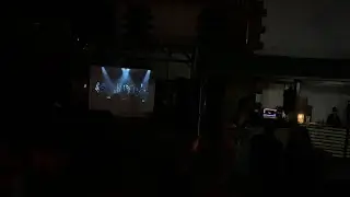 Culture Events & Productions