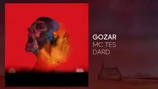 Mc Tes - Gozar (Official Audio) | ام سی تس - گذر