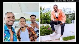 T Sean Ft   Yo Maps   Indeke #Latest