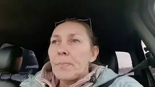 Не будьте игоистами. Делайте заказы согласно тарифам.