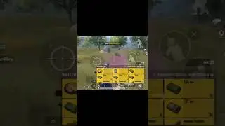 Один из самых лучших ивентов за всю историю пабга🥀🥀🥀 #metroroyale #pubg #pubgm #pubgmobile #пабг