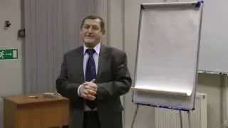 19 11 2016 Вебинар «Вводная лекция для практикующих НЛП»