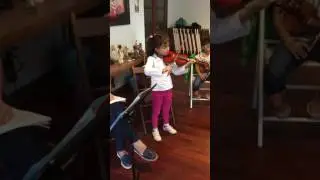 25 Kasım 2016