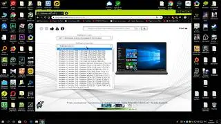 Как скачать Windows 10 в формате ESD и преобразовать его в формат ISO