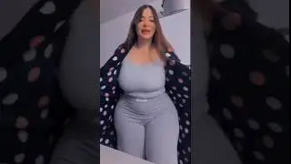 سارة العريضة