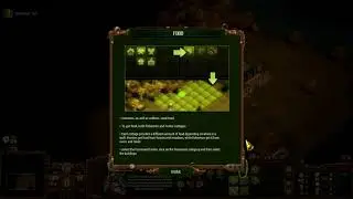 They Are Billions Campaign Mode FINALLY! Part 1 - Getting Started