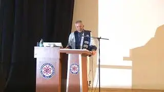 EUTF 1977 Mezunlari Toreni 24 11 2074