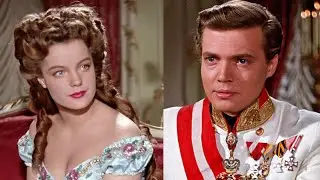 23 Sissi actors who have passed away