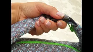 Крутая вещь на каждый день