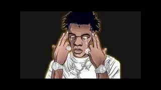 FREE] Lil Baby x 42 Dugg Type Beat 2022