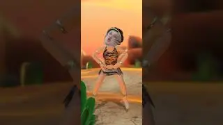 Уга-чага
