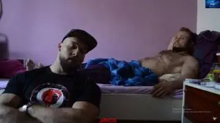 Hlášky-Pavel Beran!!!