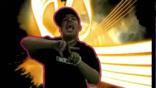 T3k -Famous