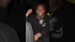 NLE CHOPPA - Made It Lit (Unreleased) ME VS ME ALBUM