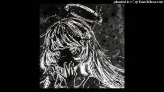 greemlock2piece - feel like sosa
