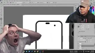 Apple team designed new iPhone 14 pro max | theparthshroff