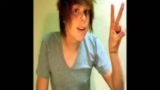 NeverShoutNever! - BigCityDreams Lyrics