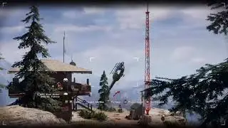 The best pirate i had ever seen 🛫🛫