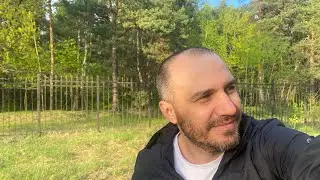 Игры Ломающие психику| Мир против мужчин | Как подменяют мужчинам достижения на зависимости