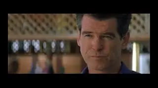 James Bond 007: Die Another Day - Official® Trailer [HD]