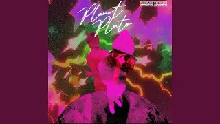 Ride Wit Me! (feat. Iayze)