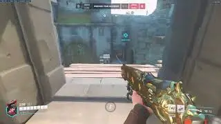 CLEAR COMMS PART 2