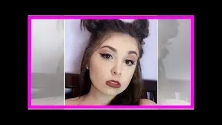 Racista se ofende cuando su hija salió con chico de color; ‘Estás muerta para mi’