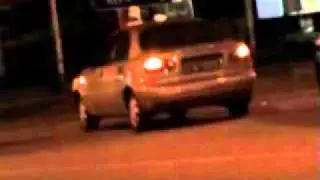 симфер 20 05 112