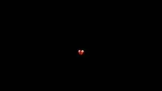 xxxtentacion sad edit 