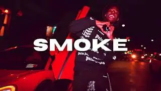 Bobby Shmurda x Rowdy Rebel Drill Type Beat 2021 - 