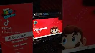 HOW TO GET 60FPS ON YUZU 
