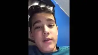 YourSexyGamer steals Le 9gag army's go to guy Dylan Klebold The Hacker's Girl Friend