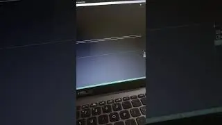 don't write code, ChatGPT generate code itself 