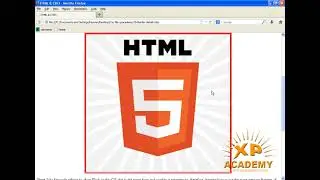 border-detials in css - advanced css border-radius tutorial