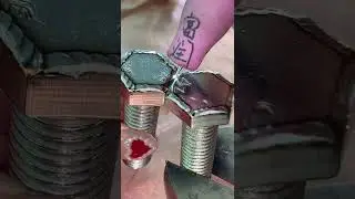 Great work !! #great #job #work #nice #You Must Know #viral story #Wonderbot