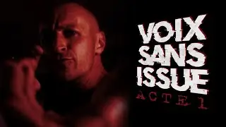 Ramsa - Acte 1