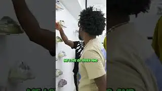 Popcaan Not A Fan of Yeezy? | 