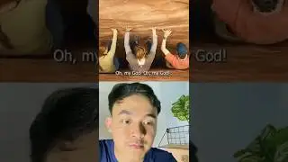 Film ini Bikin tegang bangett !