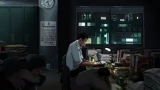 100 YEARS of WORK in JAPAN