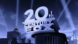 20th Century Fox / Metro-Goldwyn-Mayer / Warner Bros. Pictures (2004)