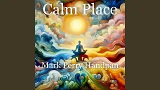 Calm Place