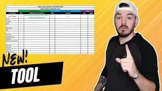 Prepare Your Bulletproof VA Disability Claim With This FREE Tool