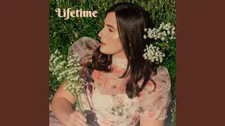 Lifetime